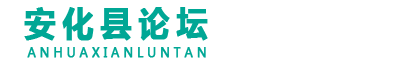 胸部整形